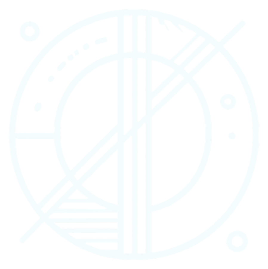 Omikron